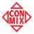 Conmix Ltd., Sharjah